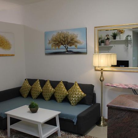 Newly Furnished Cozy 1 Bedroom Apartment Close To Jbr Beach And Metro 두바이 외부 사진