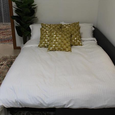 Newly Furnished Cozy 1 Bedroom Apartment Close To Jbr Beach And Metro 두바이 외부 사진