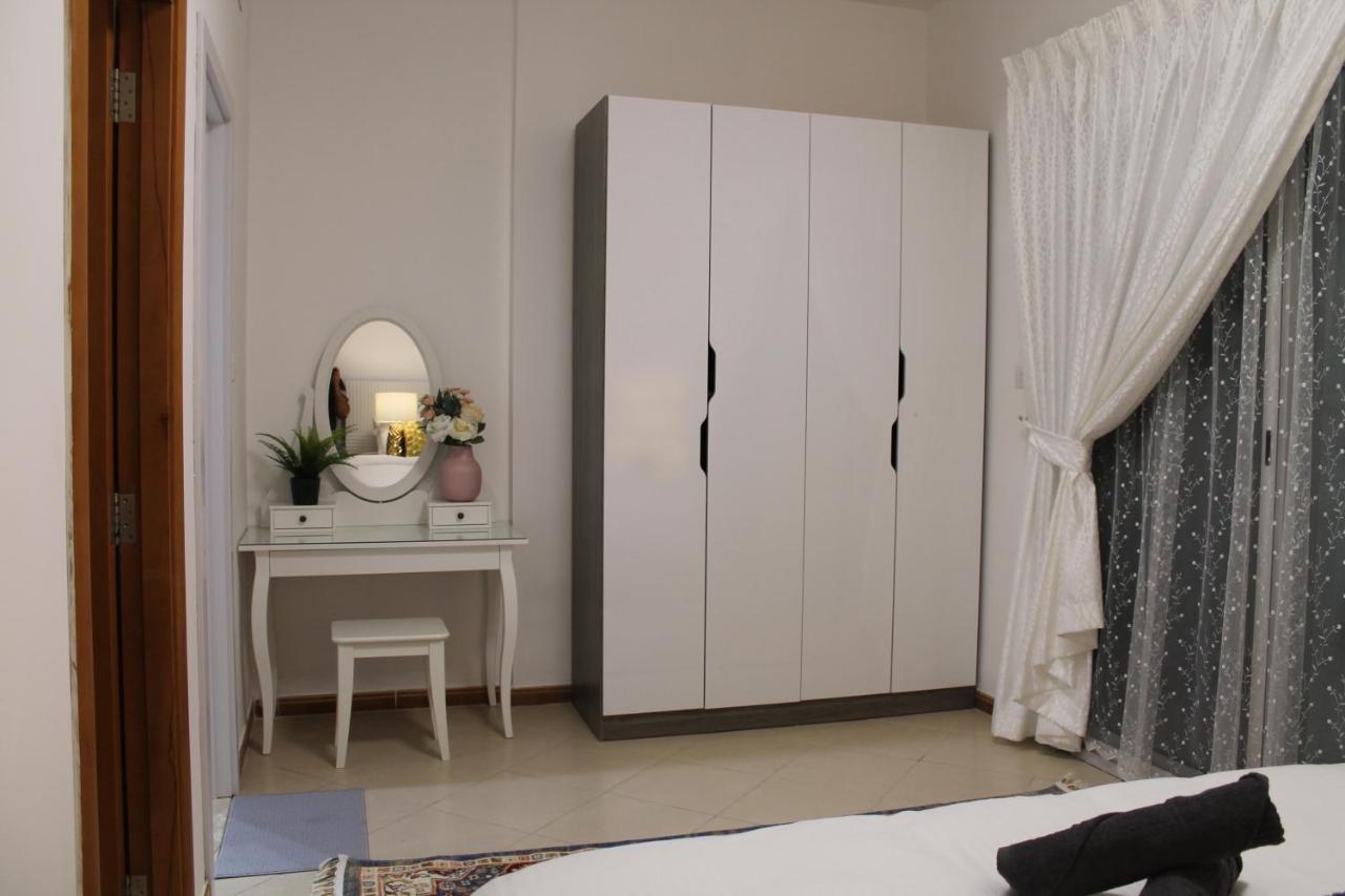 Newly Furnished Cozy 1 Bedroom Apartment Close To Jbr Beach And Metro 두바이 외부 사진