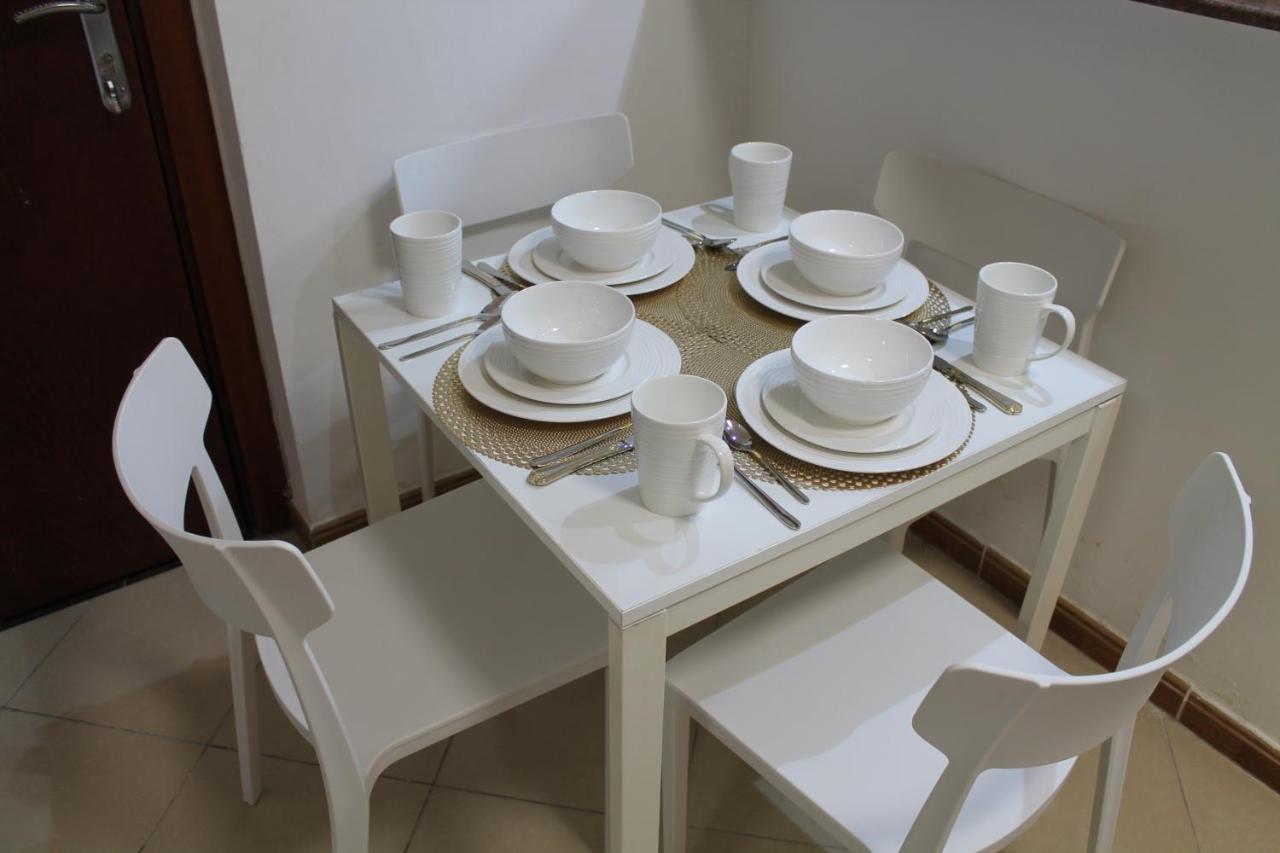 Newly Furnished Cozy 1 Bedroom Apartment Close To Jbr Beach And Metro 두바이 외부 사진