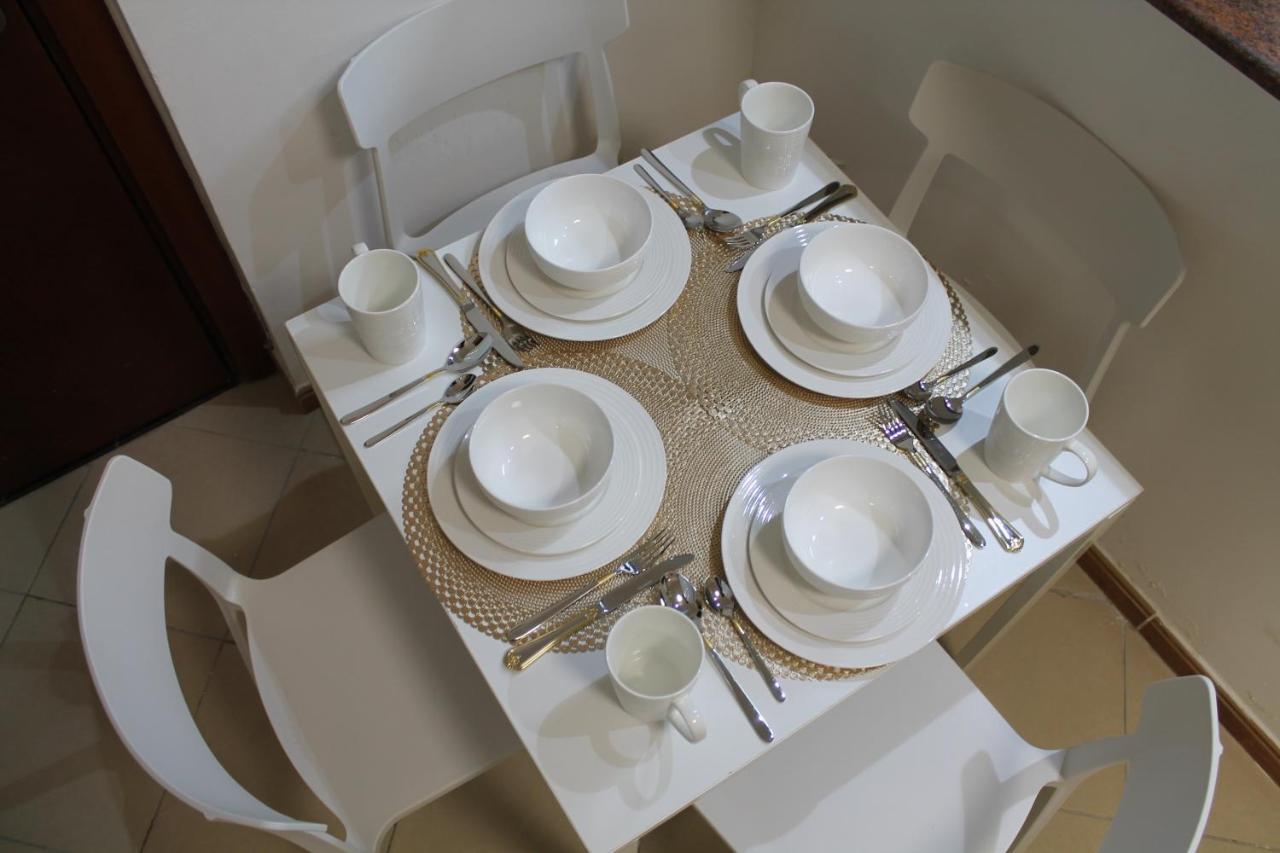 Newly Furnished Cozy 1 Bedroom Apartment Close To Jbr Beach And Metro 두바이 외부 사진